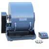 Los Angeles Abrasion Machine